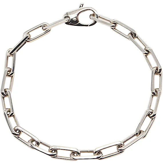 Cartier Santos de Bracelet RN0001125 Cartier Santos de Bracelet RN0001125