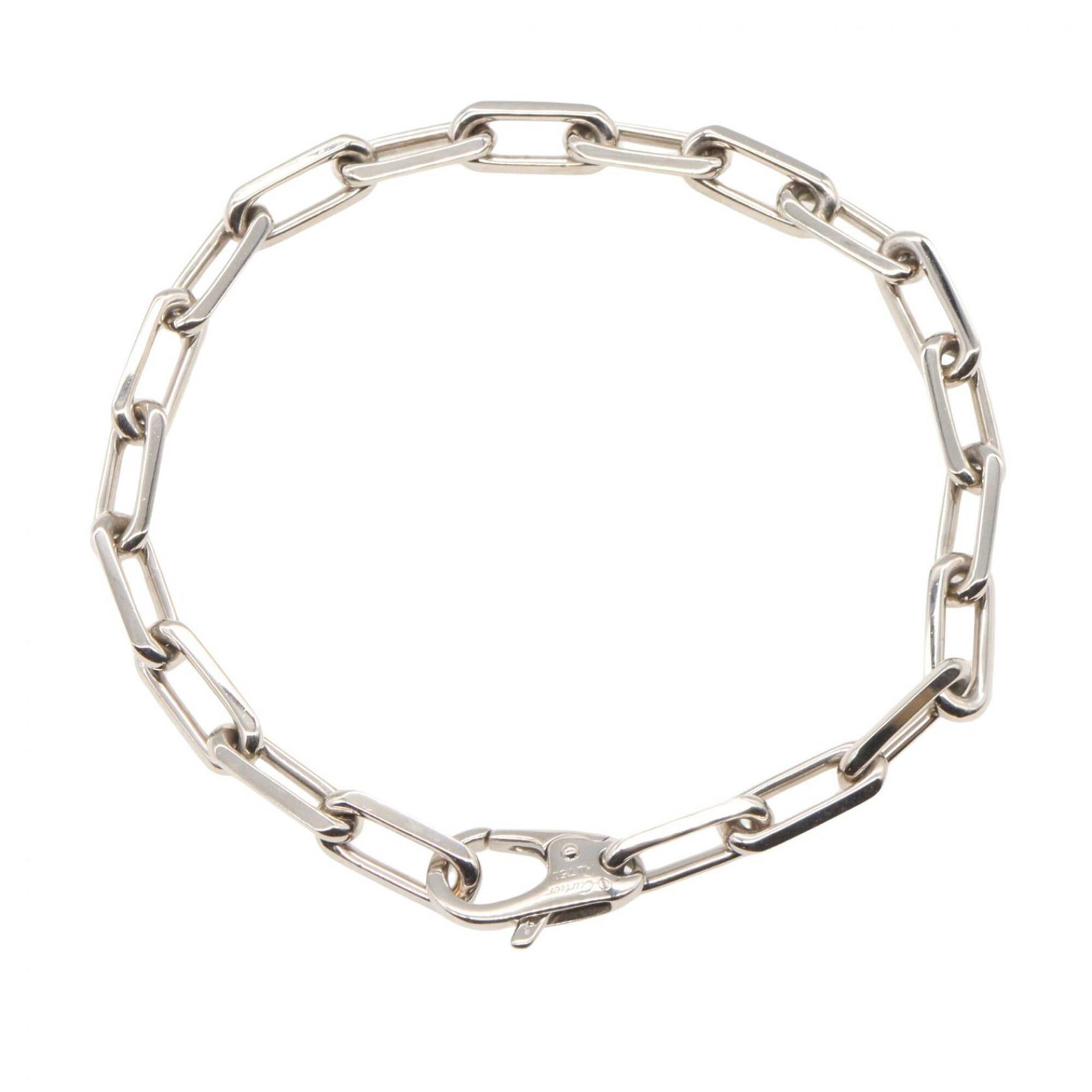 Cartier Santos de Bracelet RN0001125