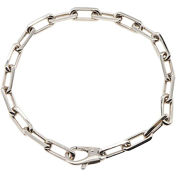 Cartier Santos de Bracelet RN0001125 Cartier Santos de Bracelet RN0001125
