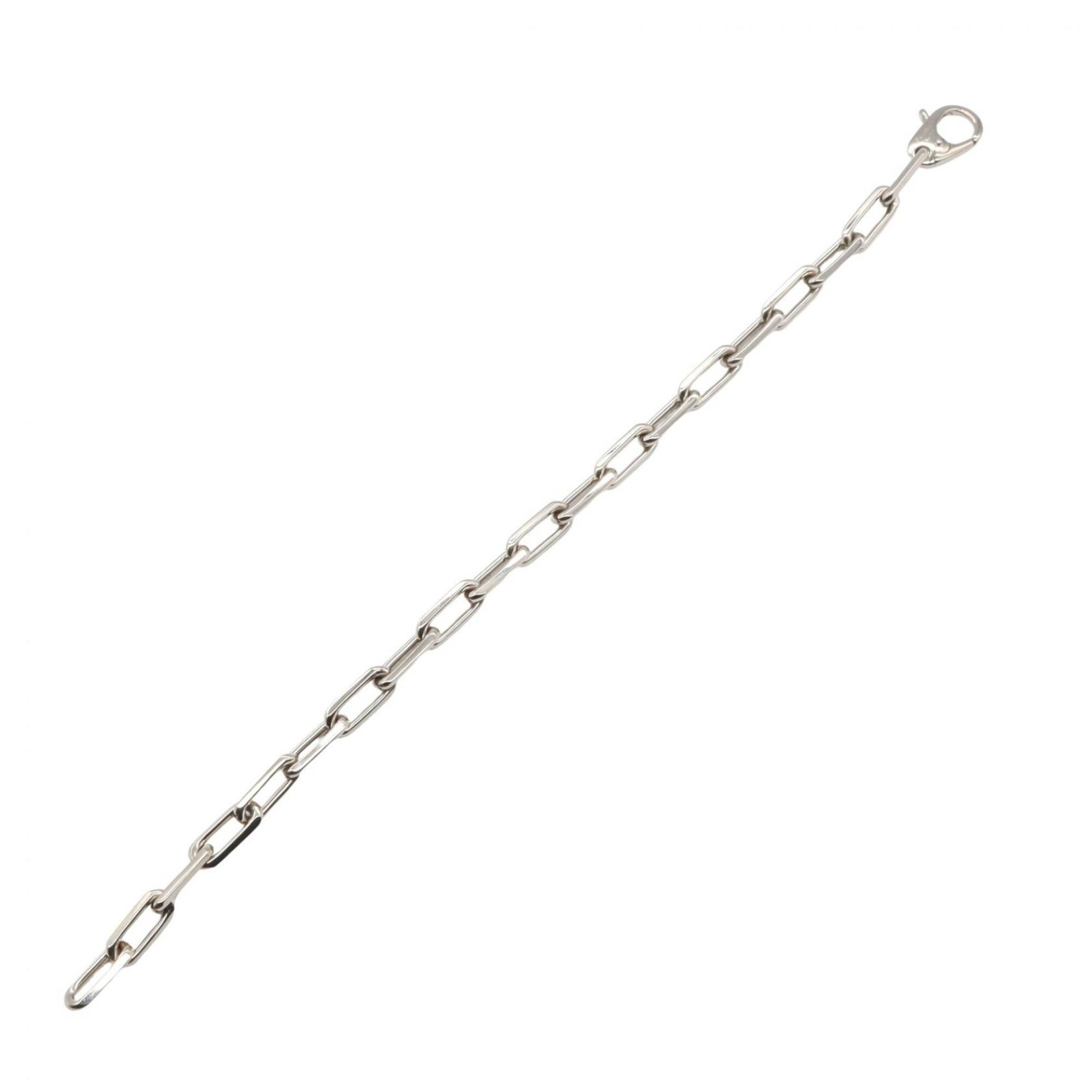Cartier Santos de Bracelet RN0001125