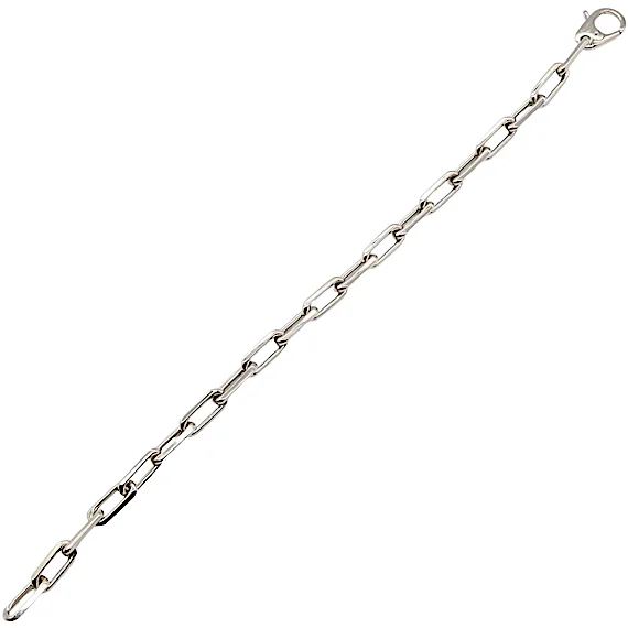 Cartier Santos de Bracelet RN0001125 Cartier Santos de Bracelet RN0001125