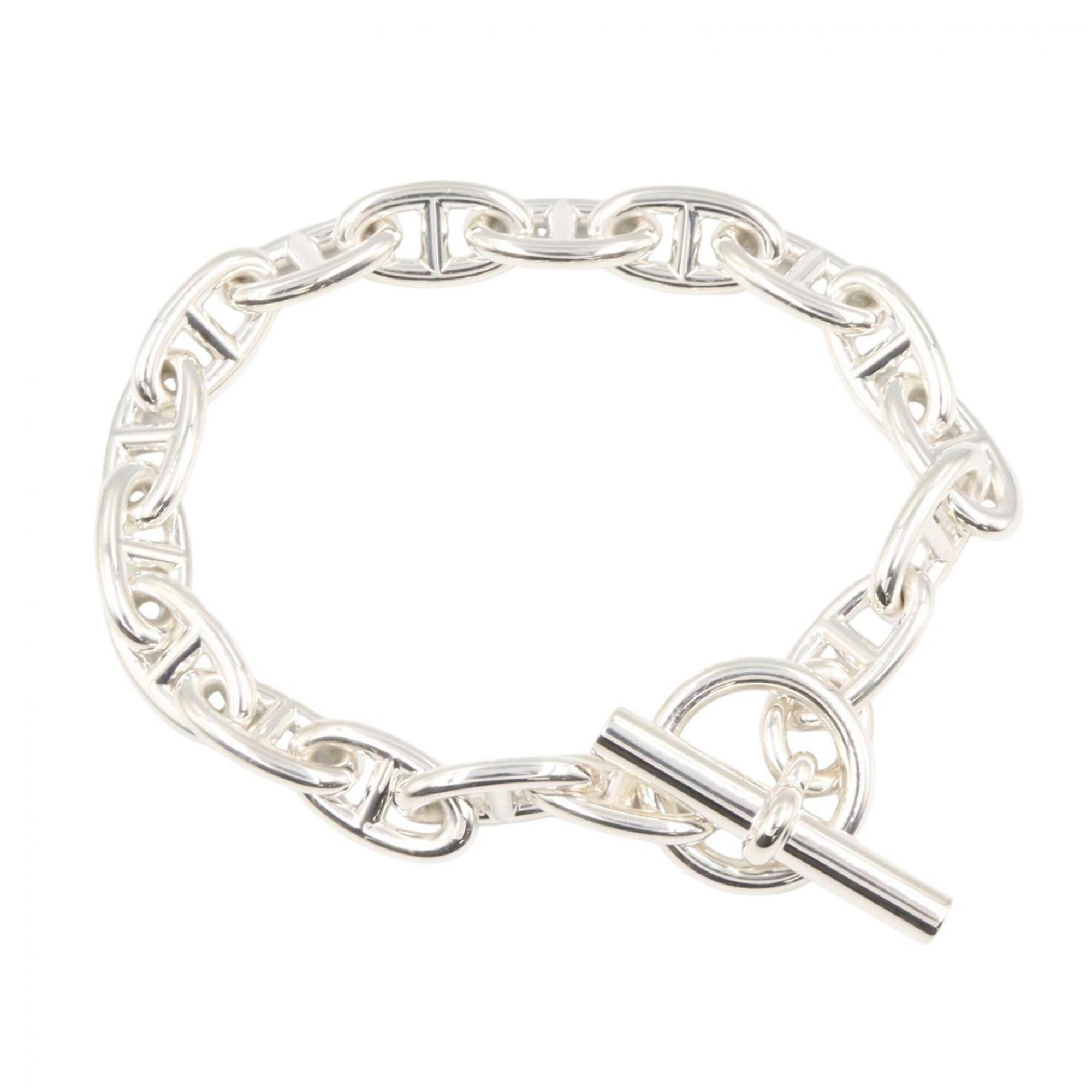 Hermès Chaine d'Ancre GM RN0001128