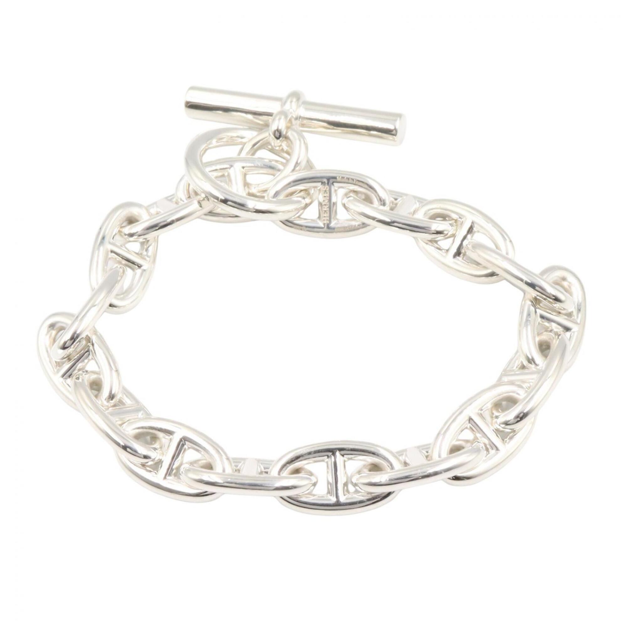 Hermès Chaine d'Ancre GM RN0001128