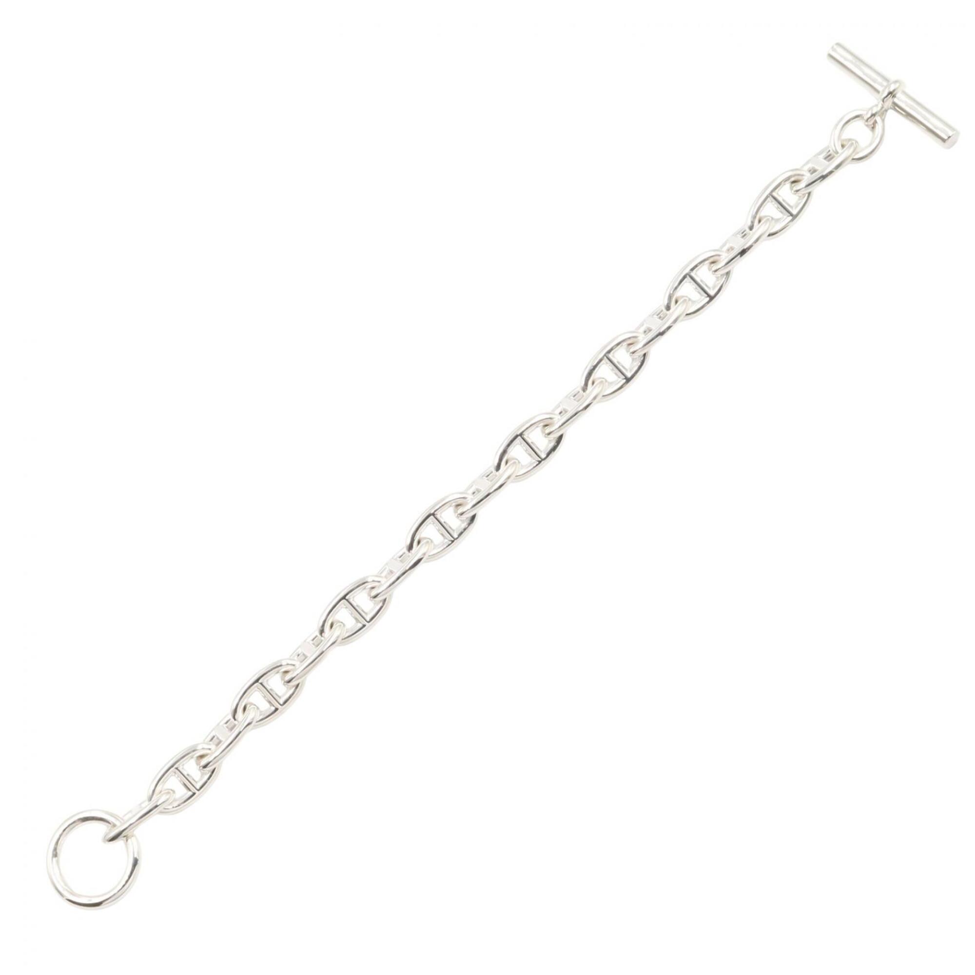 Hermès Chaine d'Ancre GM RN0001128