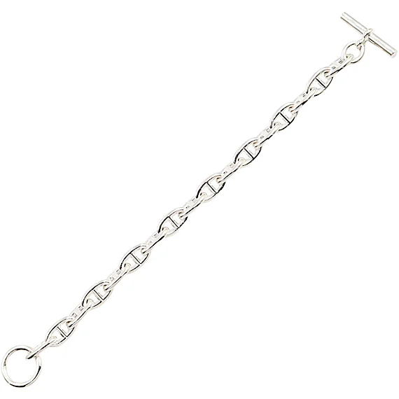 Hermès Chaine d'Ancre GM RN0001128 Hermès Chaine d'Ancre GM RN0001128