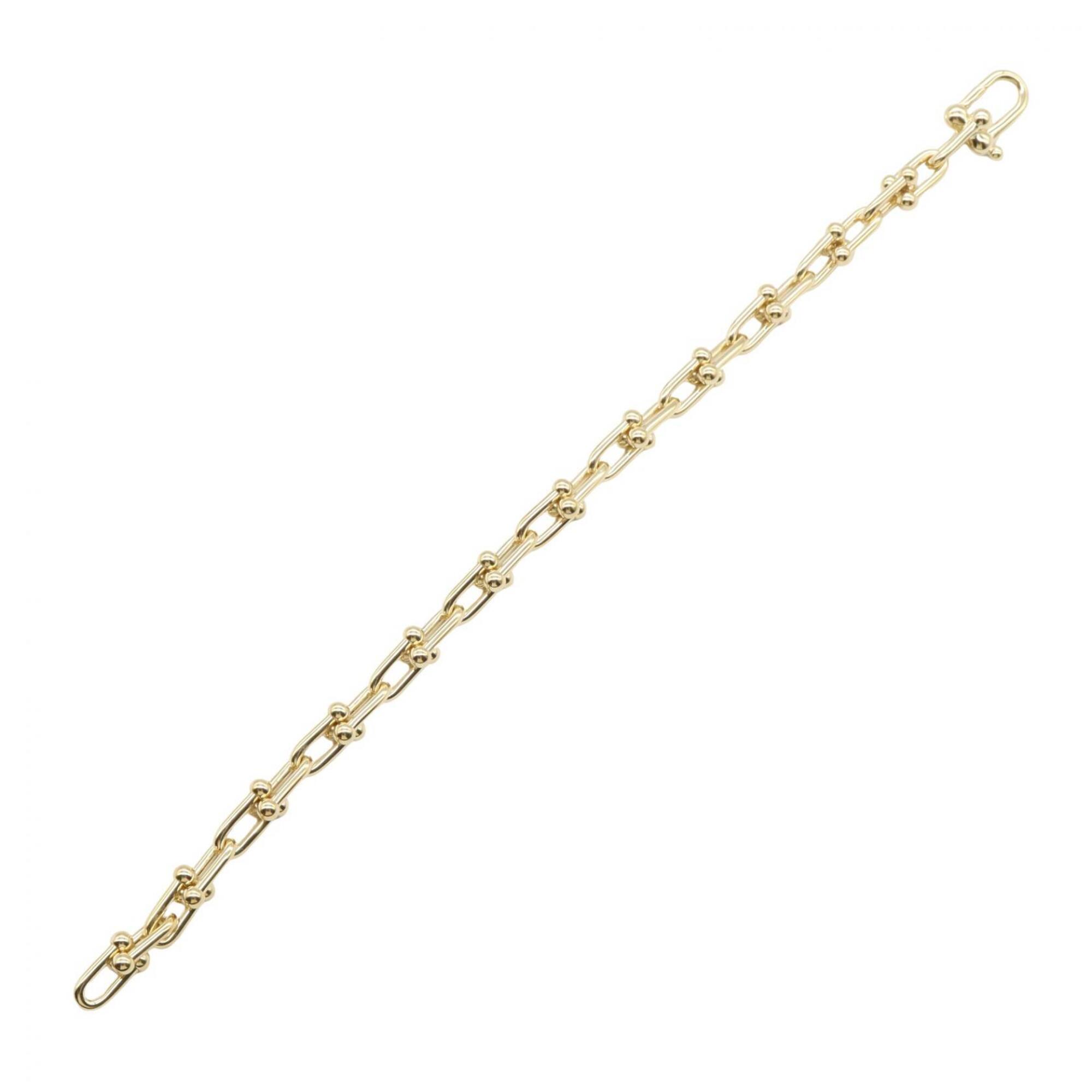 Tiffany Hardware Small Bracelet RN0001133