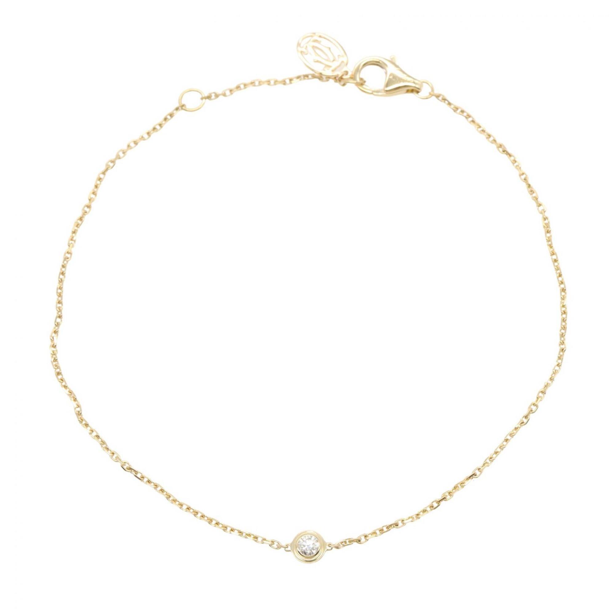 Cartier Cartier d'Amour XS Bracelet RN0001134