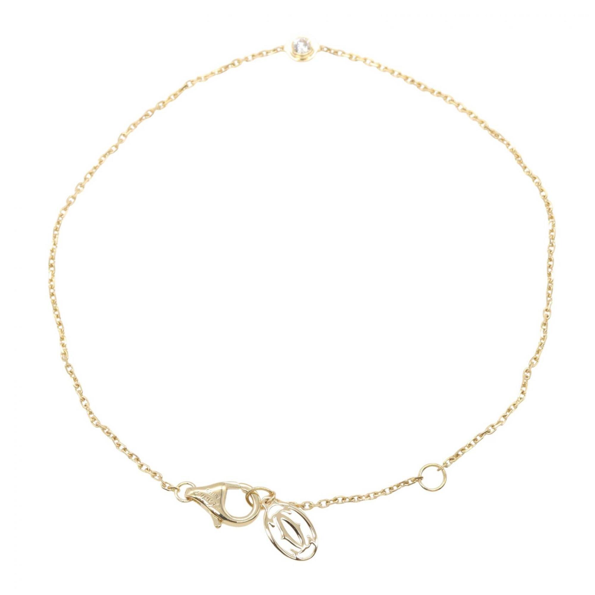 Cartier Cartier d'Amour XS Bracelet RN0001134