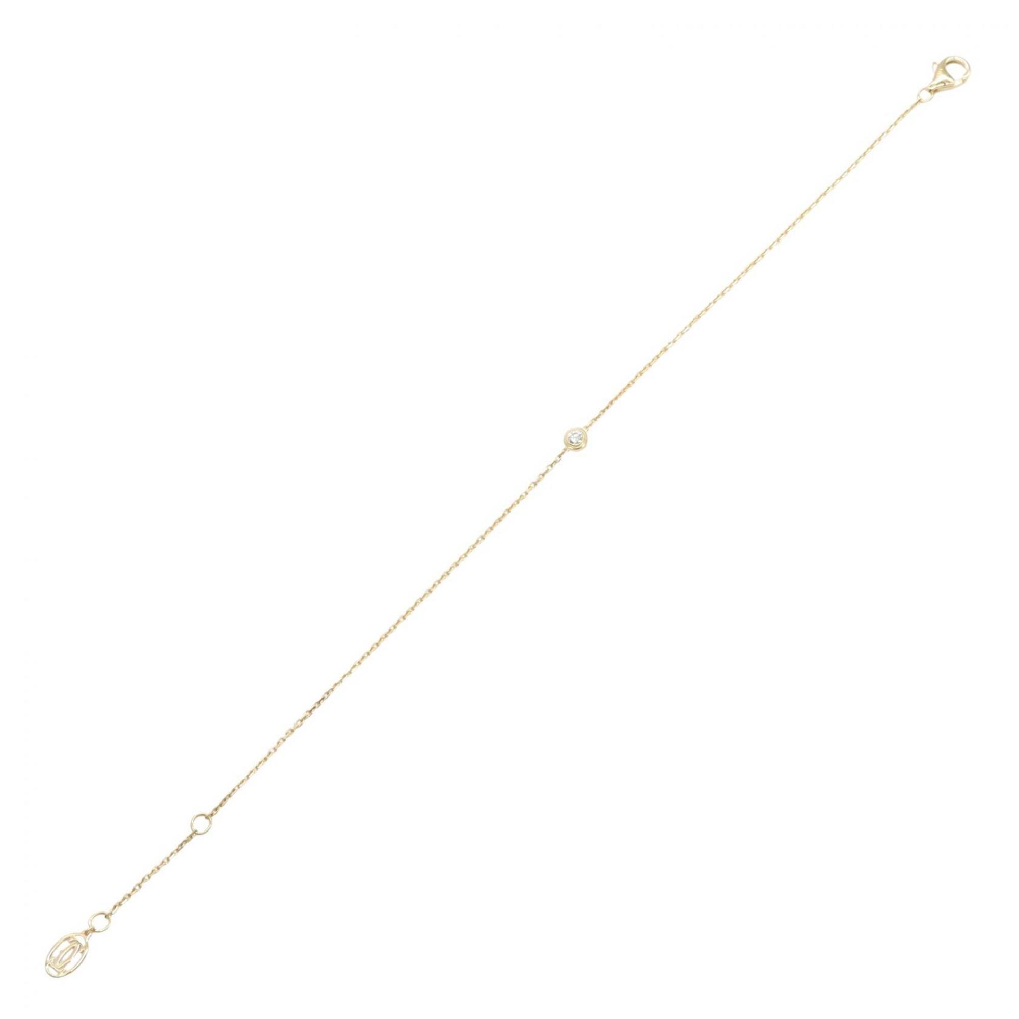 Cartier Cartier d'Amour XS Bracelet RN0001134
