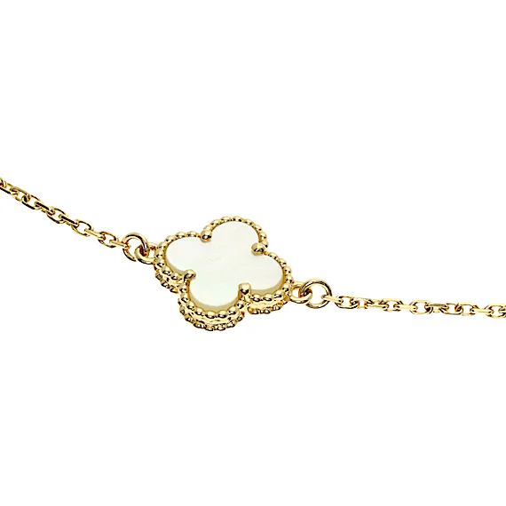 Van Cleef & Arpels Sweet Alhambra RN0001135 Van Cleef & Arpels Sweet Alhambra RN0001135