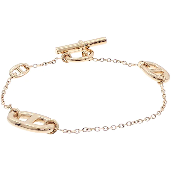 Hermès Farandole Bracelet RN0001137 Hermès Farandole Bracelet RN0001137