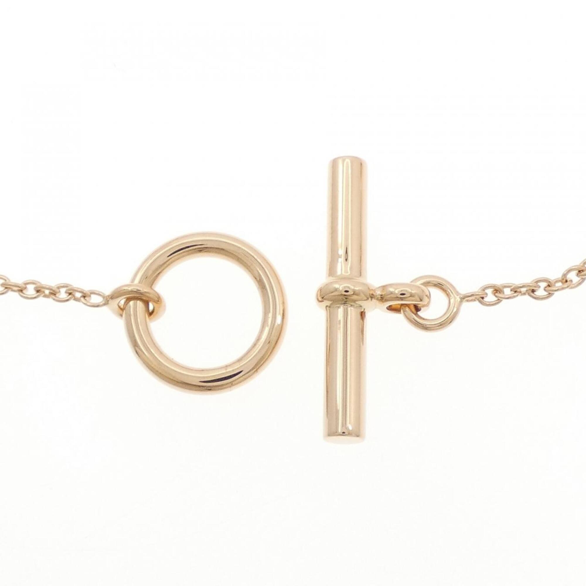 Hermès Farandole Bracelet RN0001137