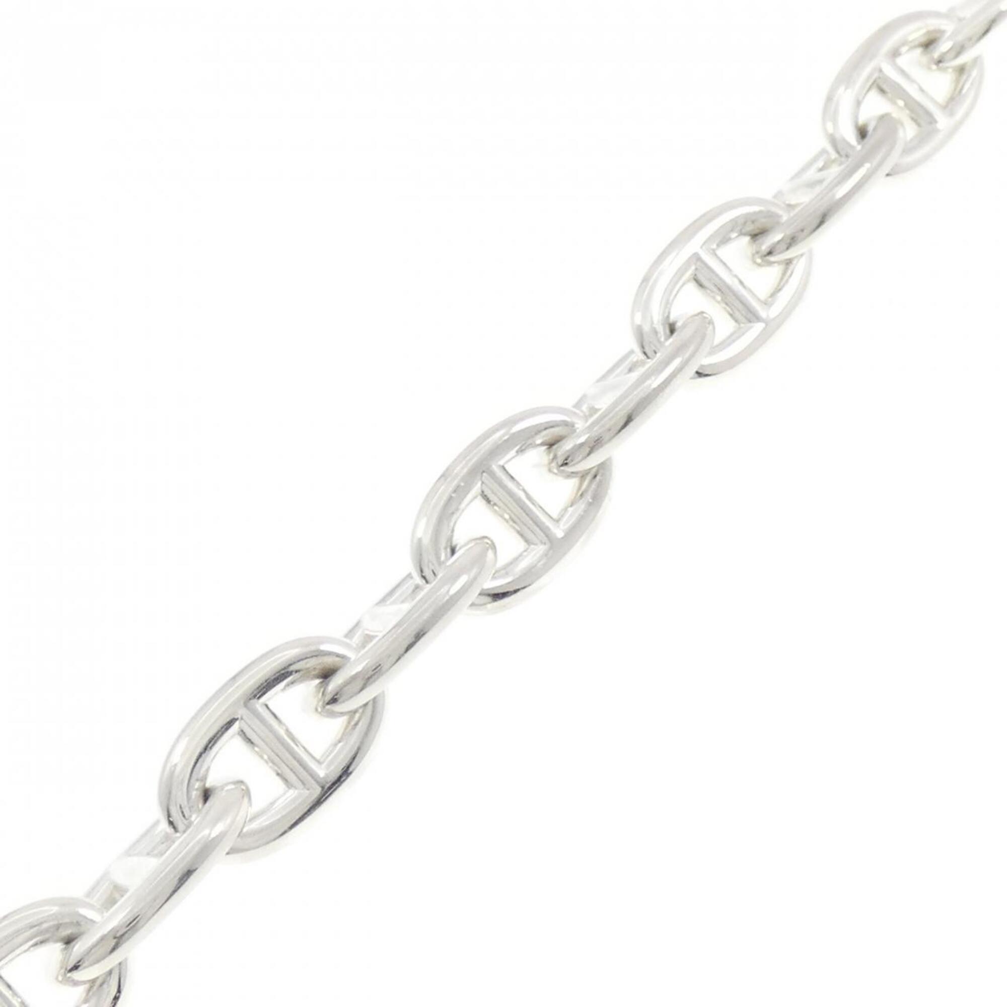 Hermès Chaine d'Ancre MM RN0001140