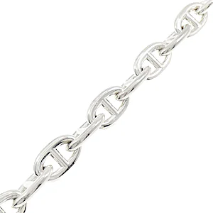 Hermès Chaine d'Ancre MM RN0001140 Hermès Chaine d'Ancre MM RN0001140