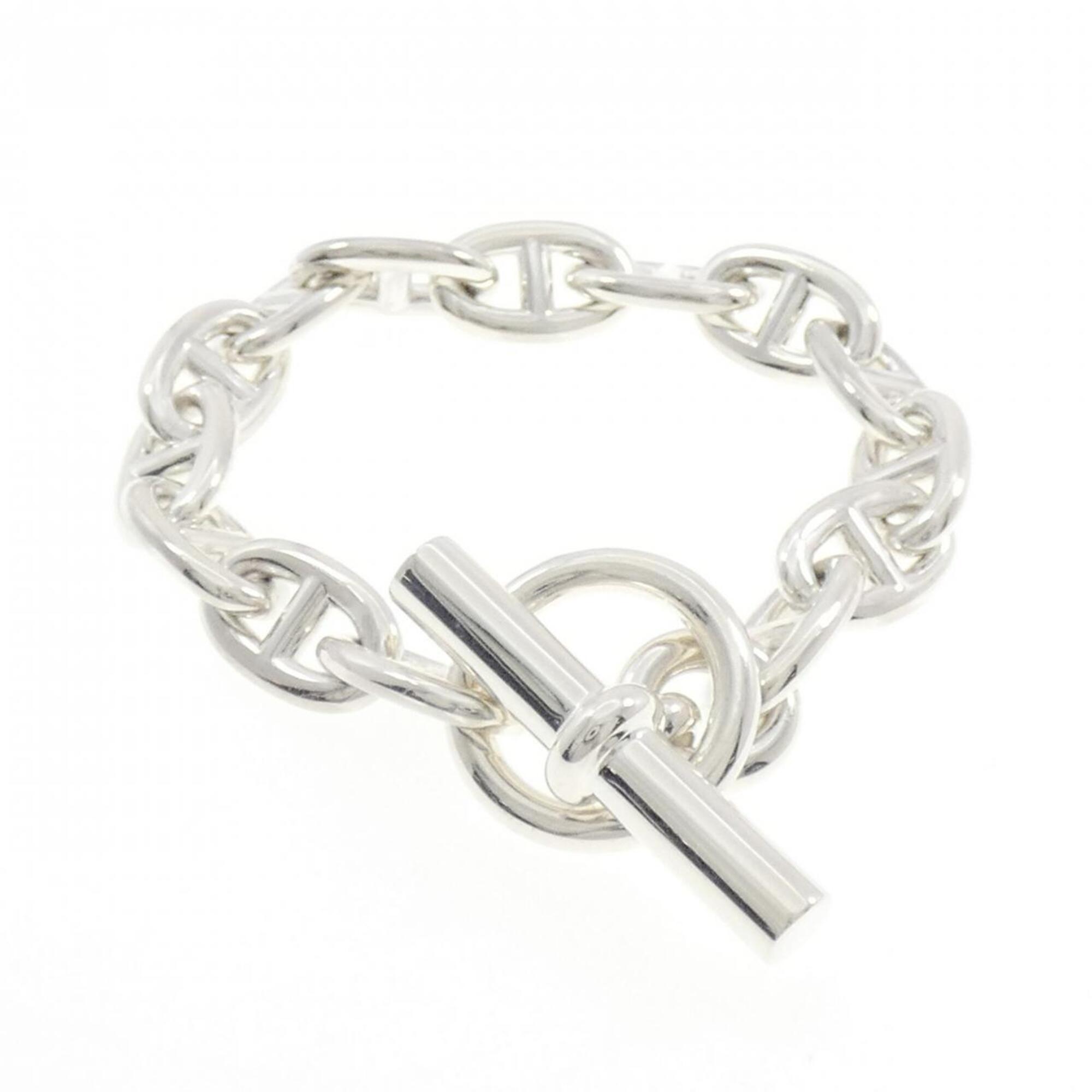 Hermès Chaine d'Ancre MM RN0001140