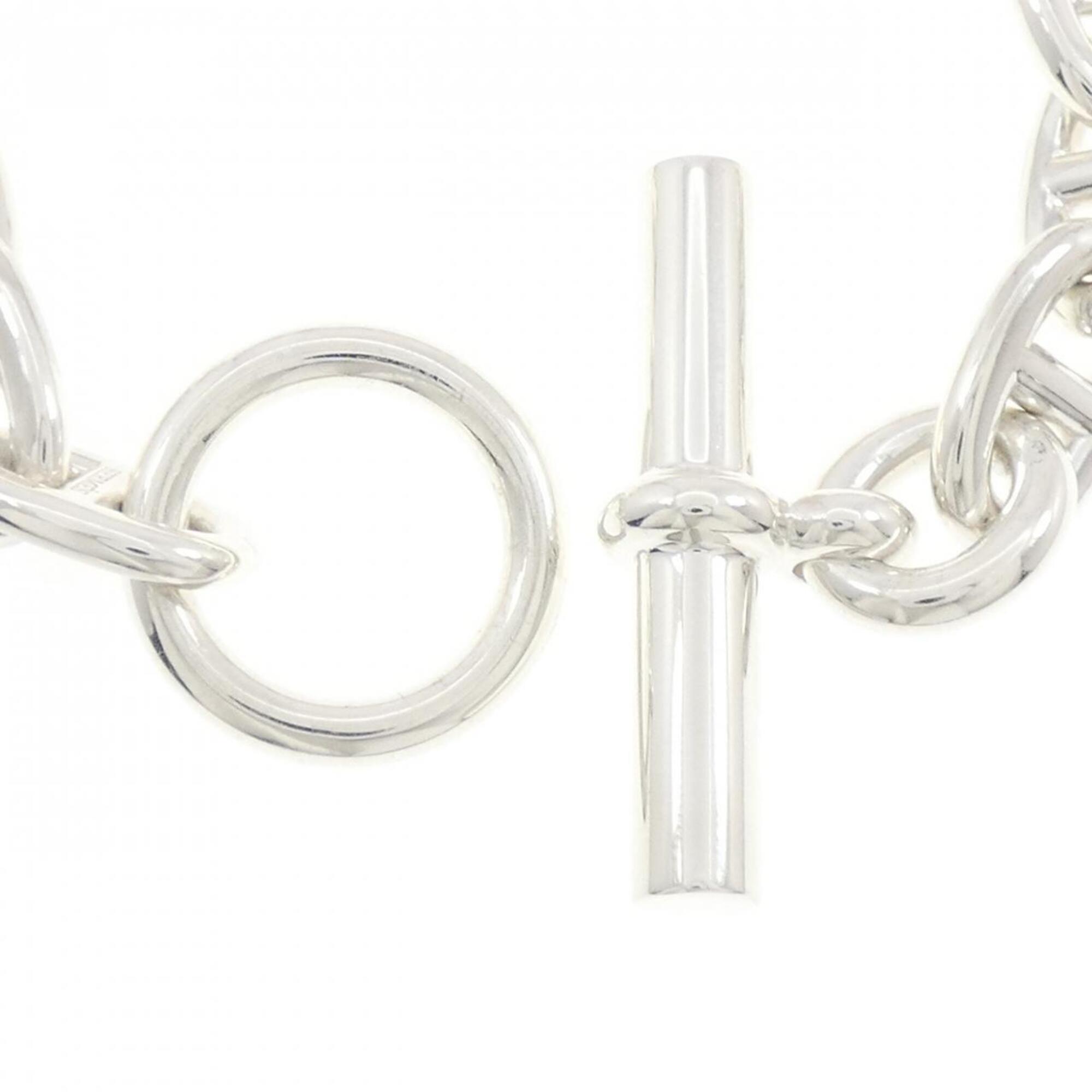 Hermès Chaine d'Ancre MM RN0001140