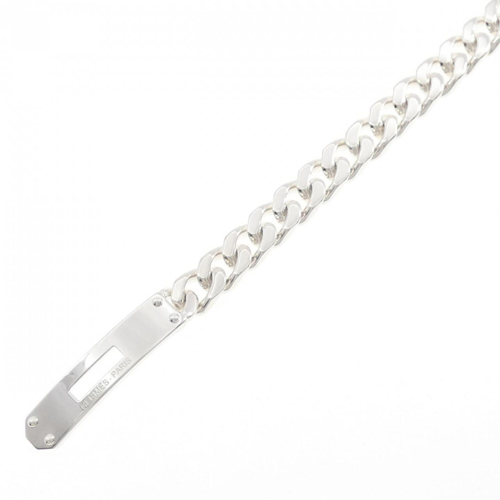 Hermès Kelly Gourmet TPM Bracelet RN0001141