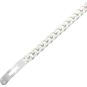 Hermès Kelly Gourmet TPM Bracelet RN0001141 Hermès Kelly Gourmet TPM Bracelet RN0001141