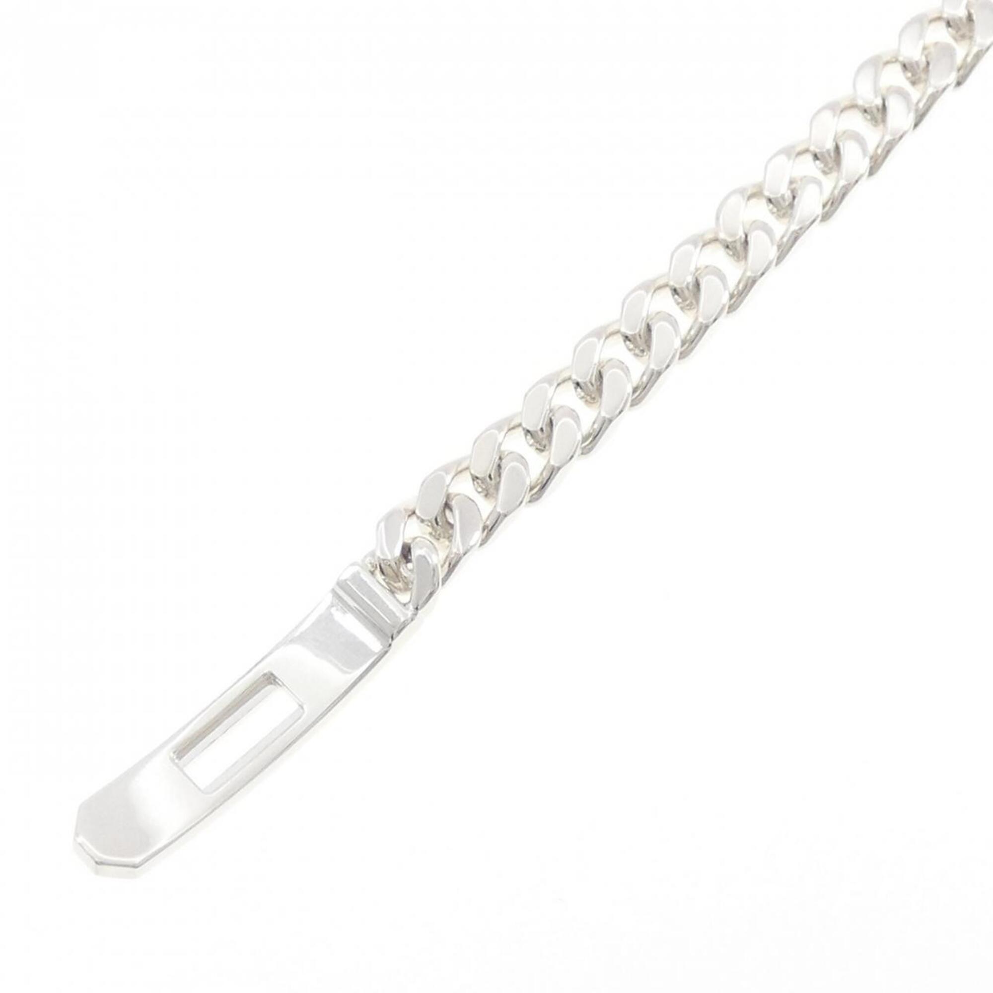 Hermès Kelly Gourmet TPM Bracelet RN0001141