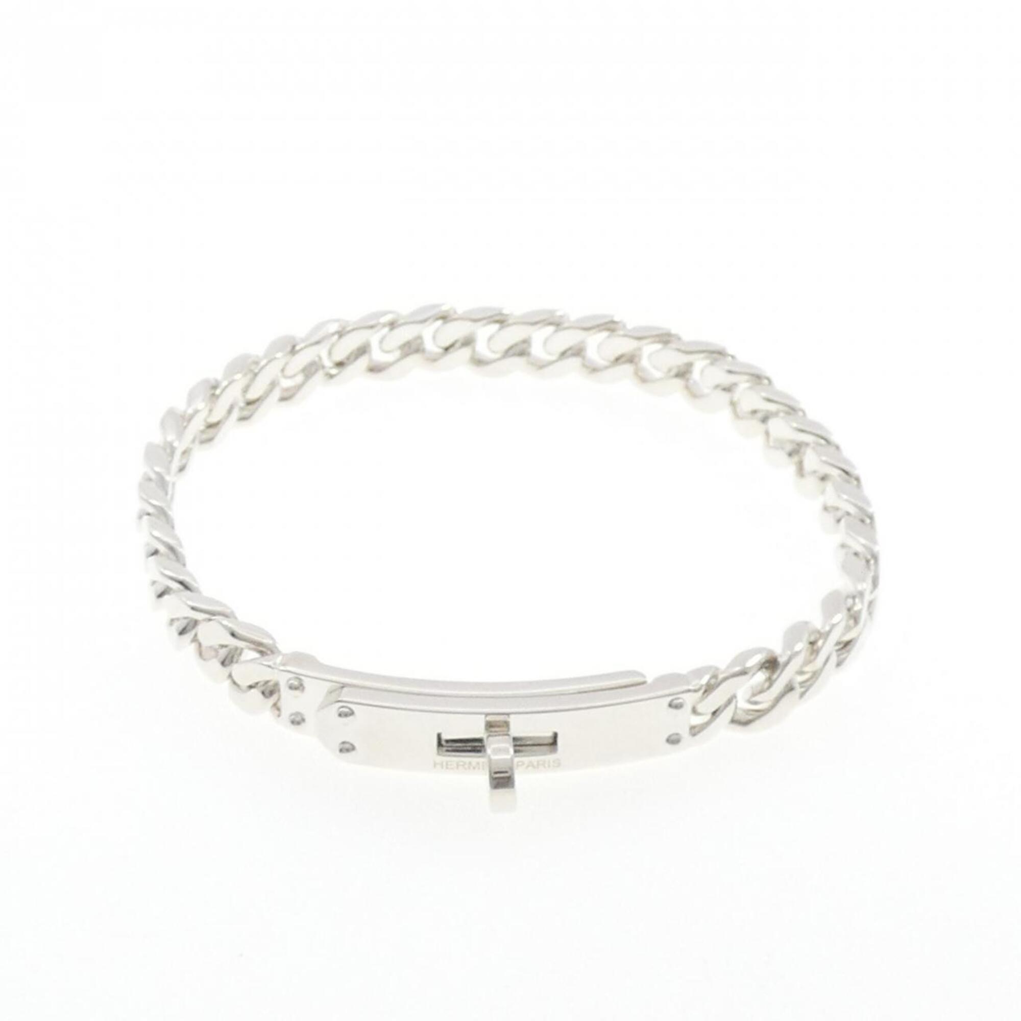 Hermès Kelly Gourmet TPM Bracelet RN0001141