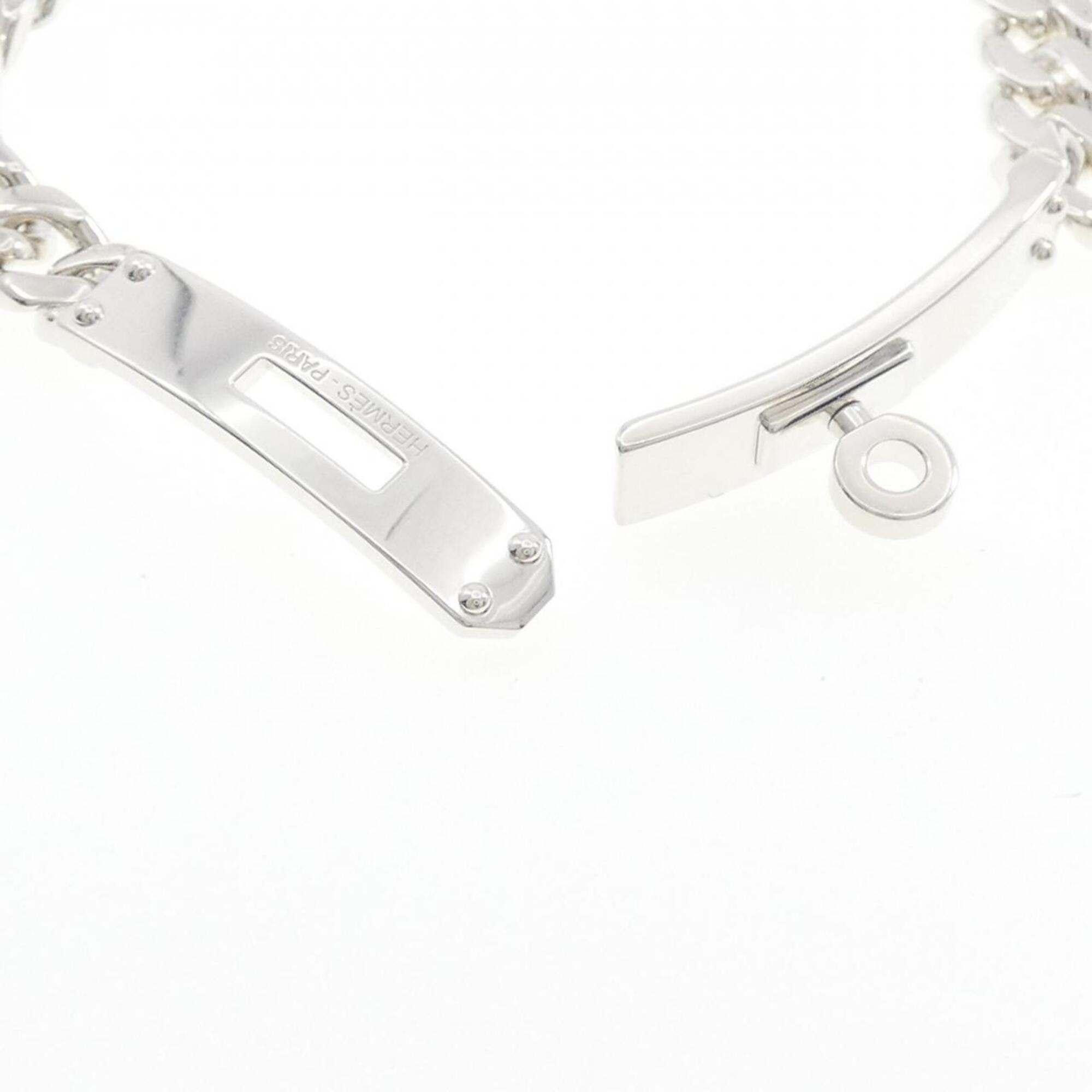Hermès Kelly Gourmet TPM Bracelet RN0001141