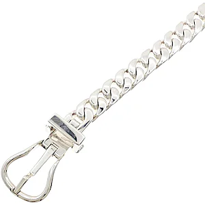 Hermès Hermès Boucles Sellier Bracelet RN0001142 Hermès Hermès Boucles Sellier Bracelet RN0001142