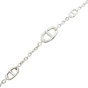Hermès Farandole Multi Bracelet RN0001143 Hermès Farandole Multi Bracelet RN0001143
