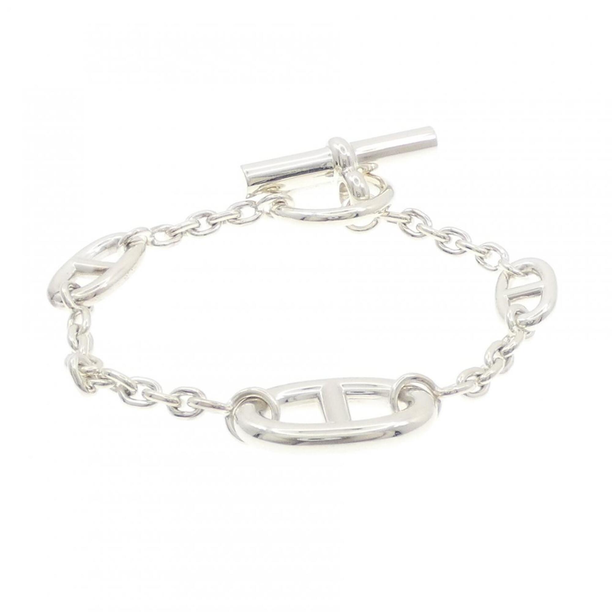 Hermès Farandole Multi Bracelet RN0001143