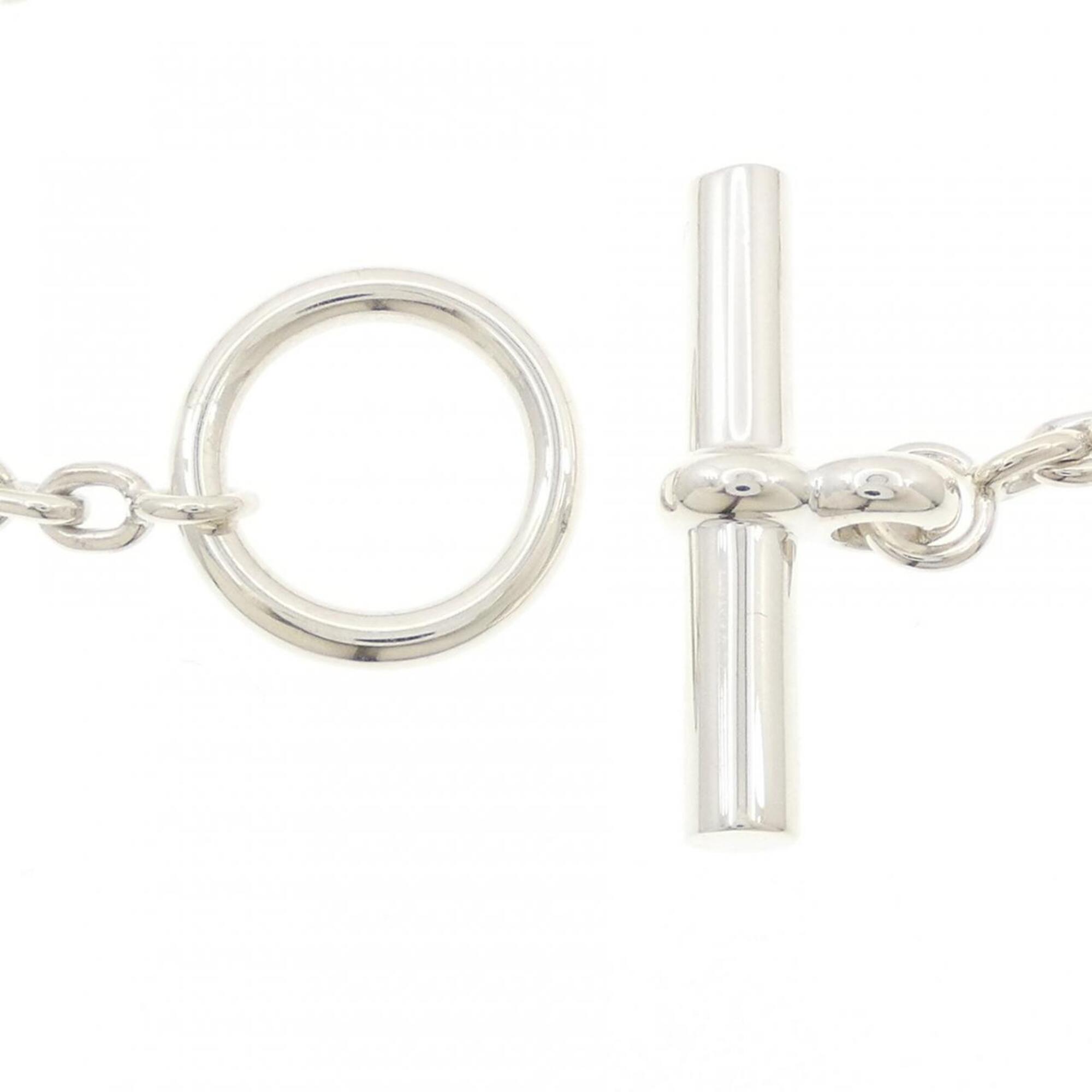 Hermès Farandole Multi Bracelet RN0001143
