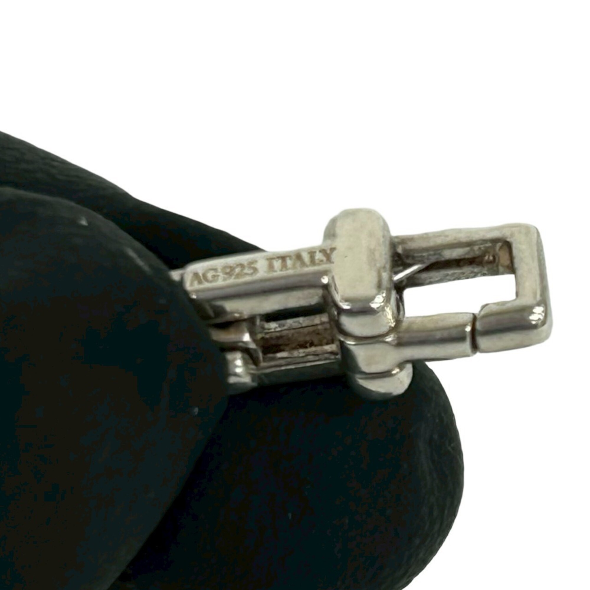 Tiffany Tiffany T Narrow Bracelet RN0001146