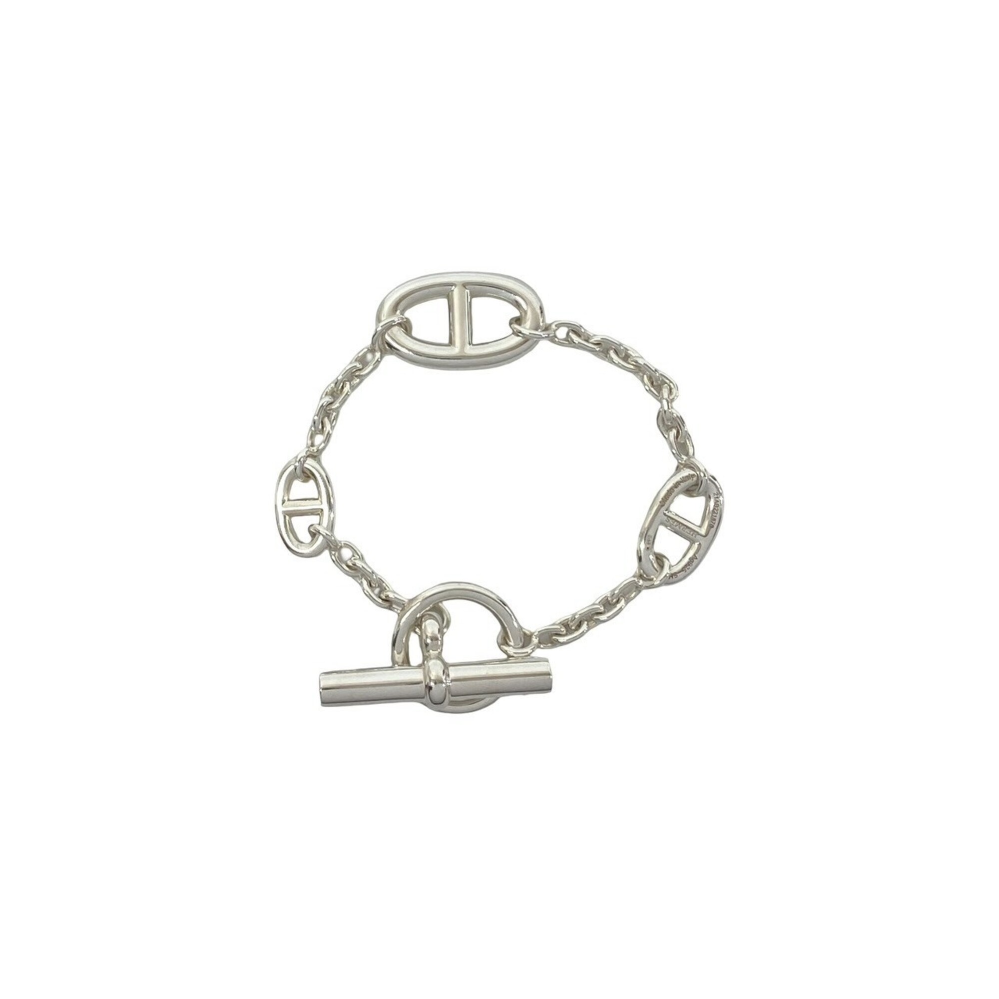 Hermès Farandole RN0001147