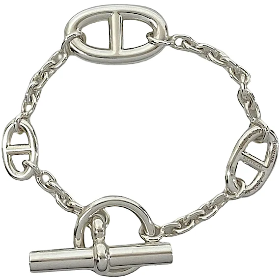 Hermès Farandole RN0001147 Hermès Farandole RN0001147