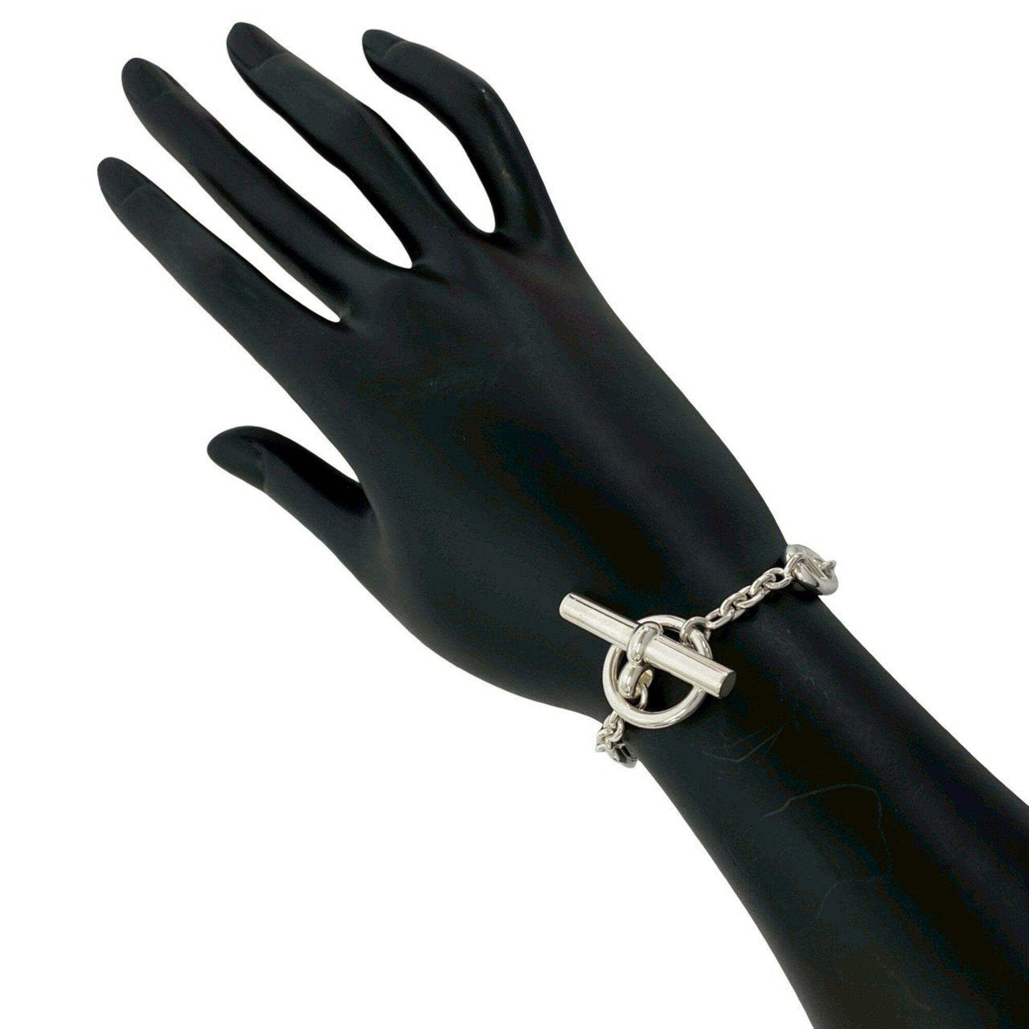 Hermès Farandole RN0001147
