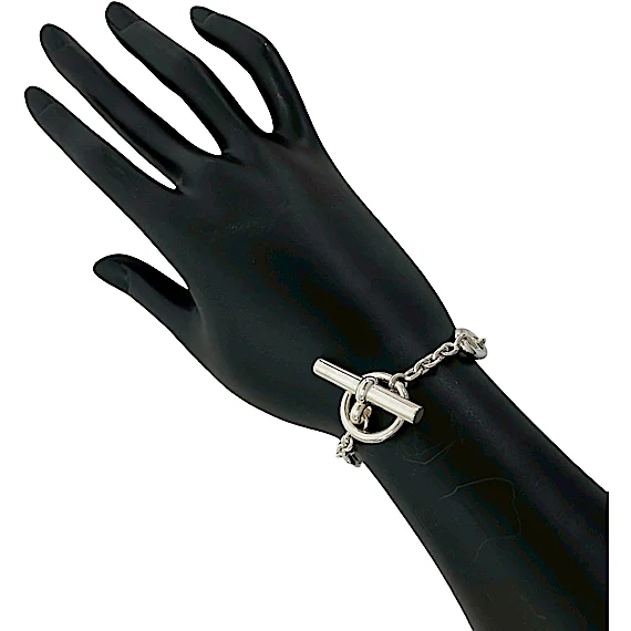 Hermès Farandole RN0001147 Hermès Farandole RN0001147