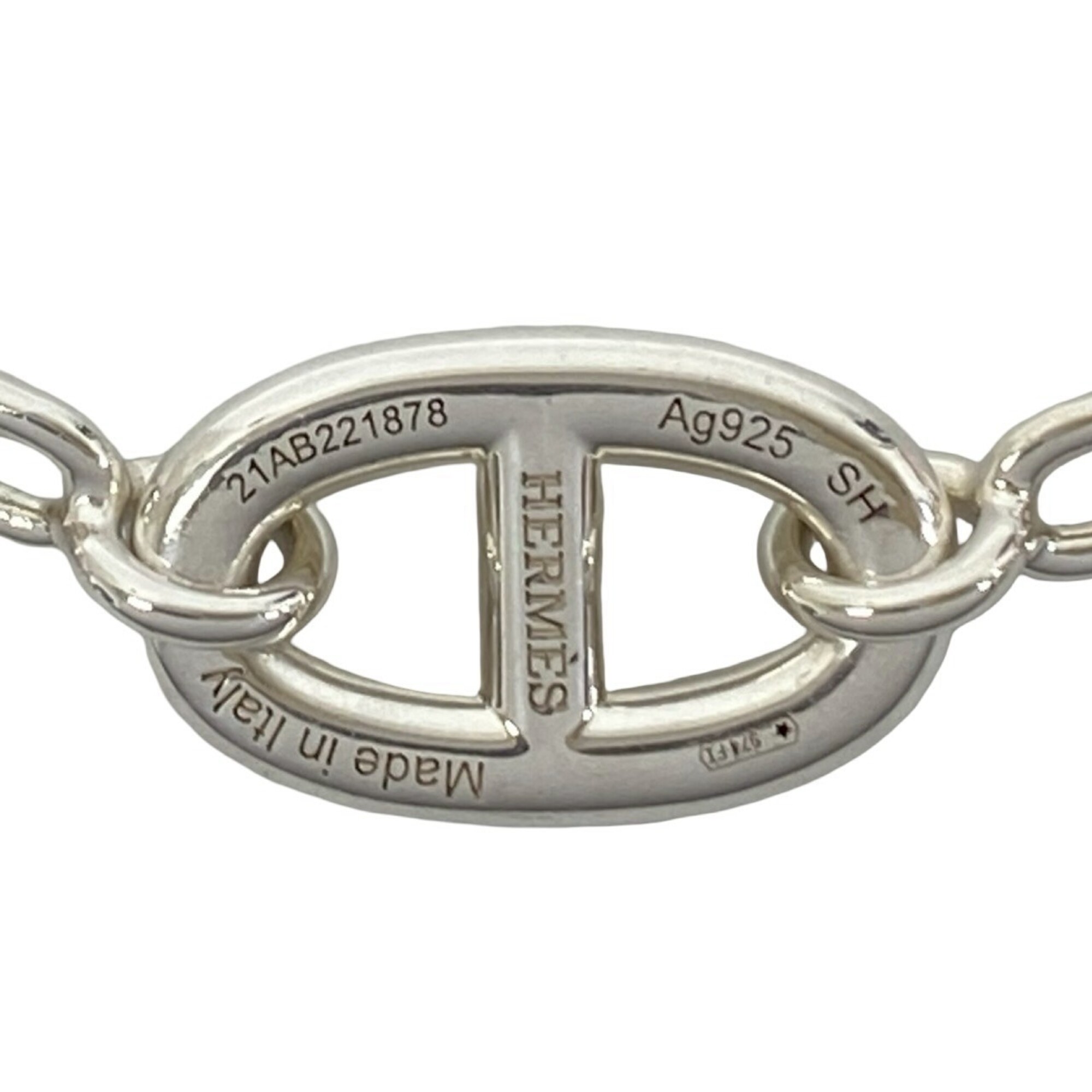 Hermès Farandole RN0001147