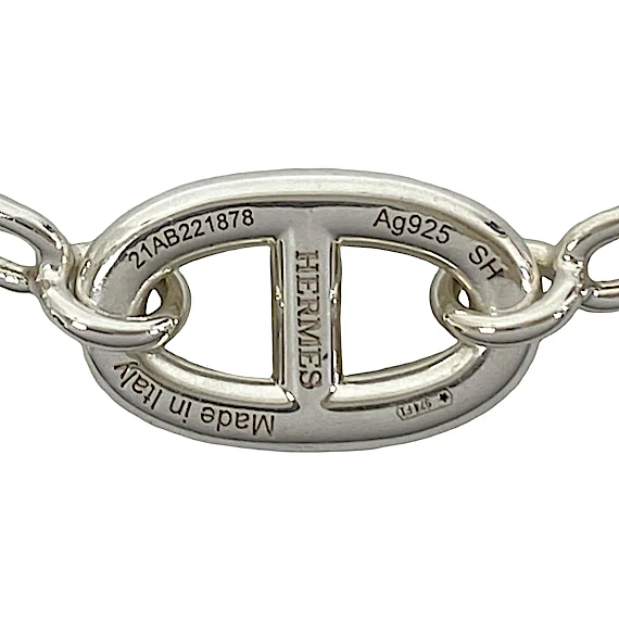 Hermès Farandole RN0001147 Hermès Farandole RN0001147