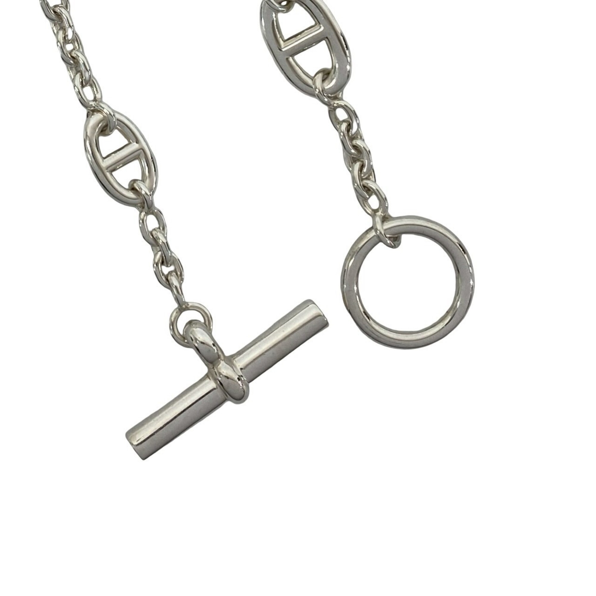 Hermès Farandole RN0001147