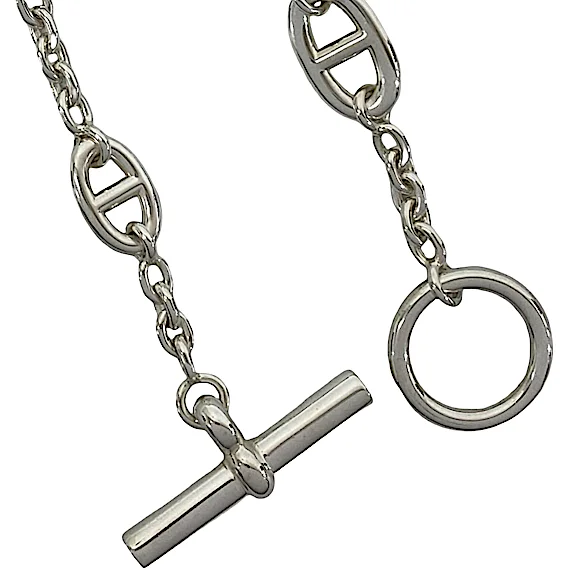 Hermès Farandole RN0001147 Hermès Farandole RN0001147