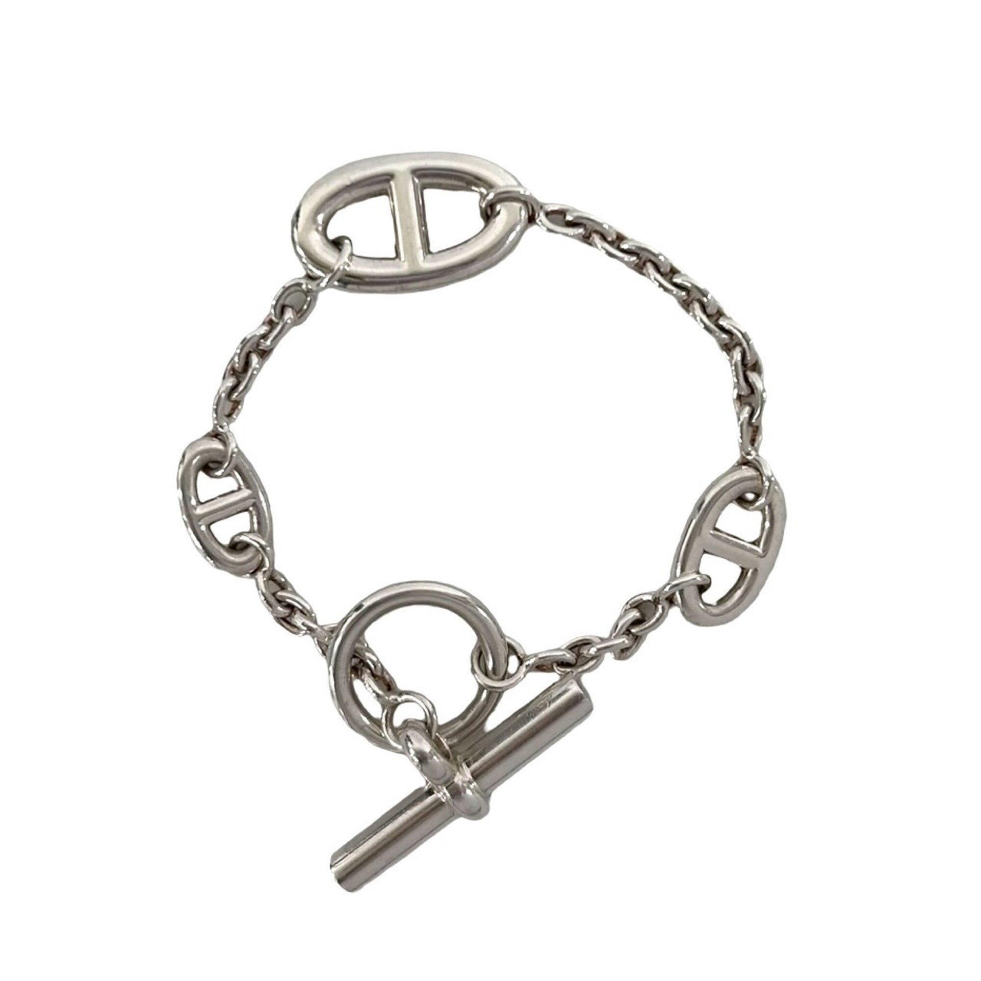 Hermès Farandole RN0001148