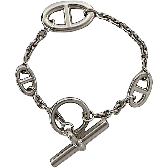 Hermès Farandole RN0001148 Hermès Farandole RN0001148