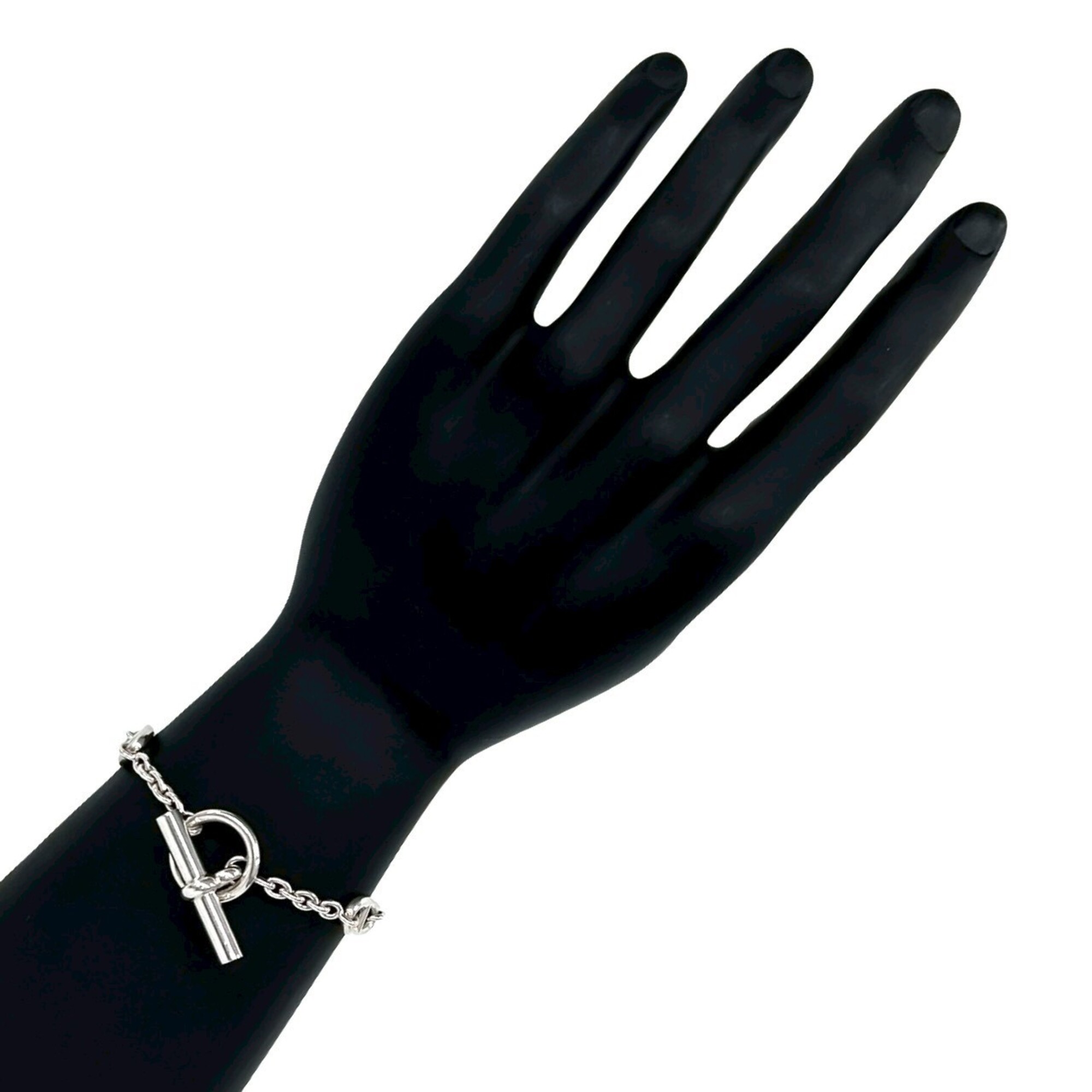 Hermès Farandole RN0001148