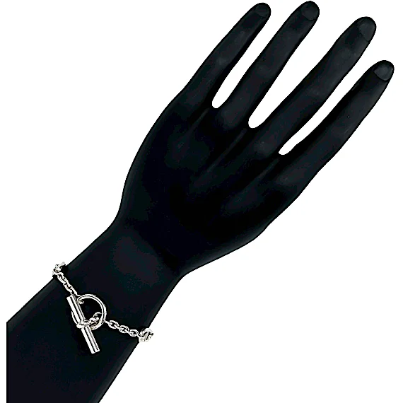 Hermès Farandole RN0001148 Hermès Farandole RN0001148