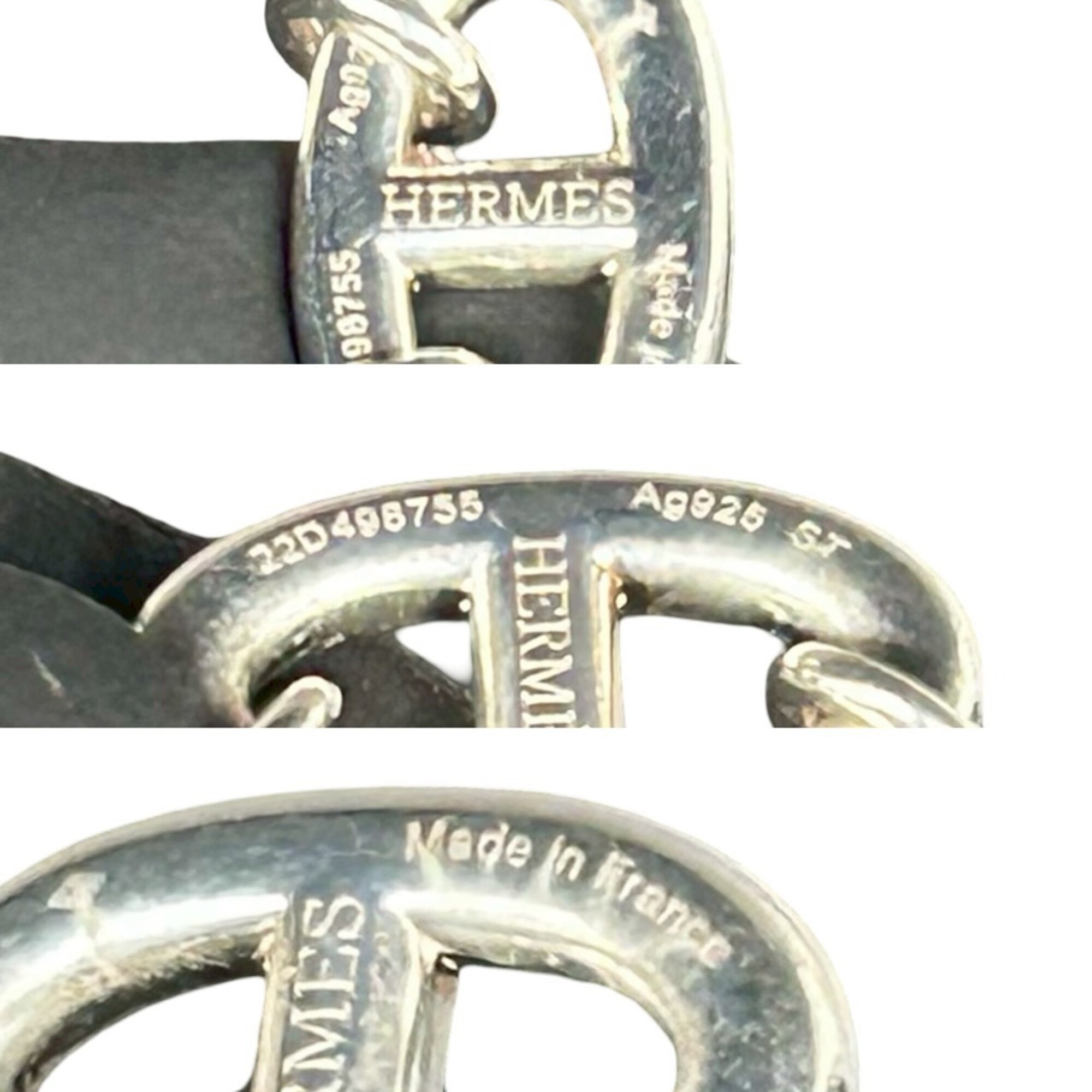 Hermès Farandole RN0001148