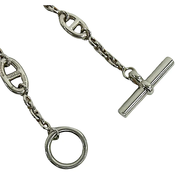 Hermès Farandole RN0001148 Hermès Farandole RN0001148