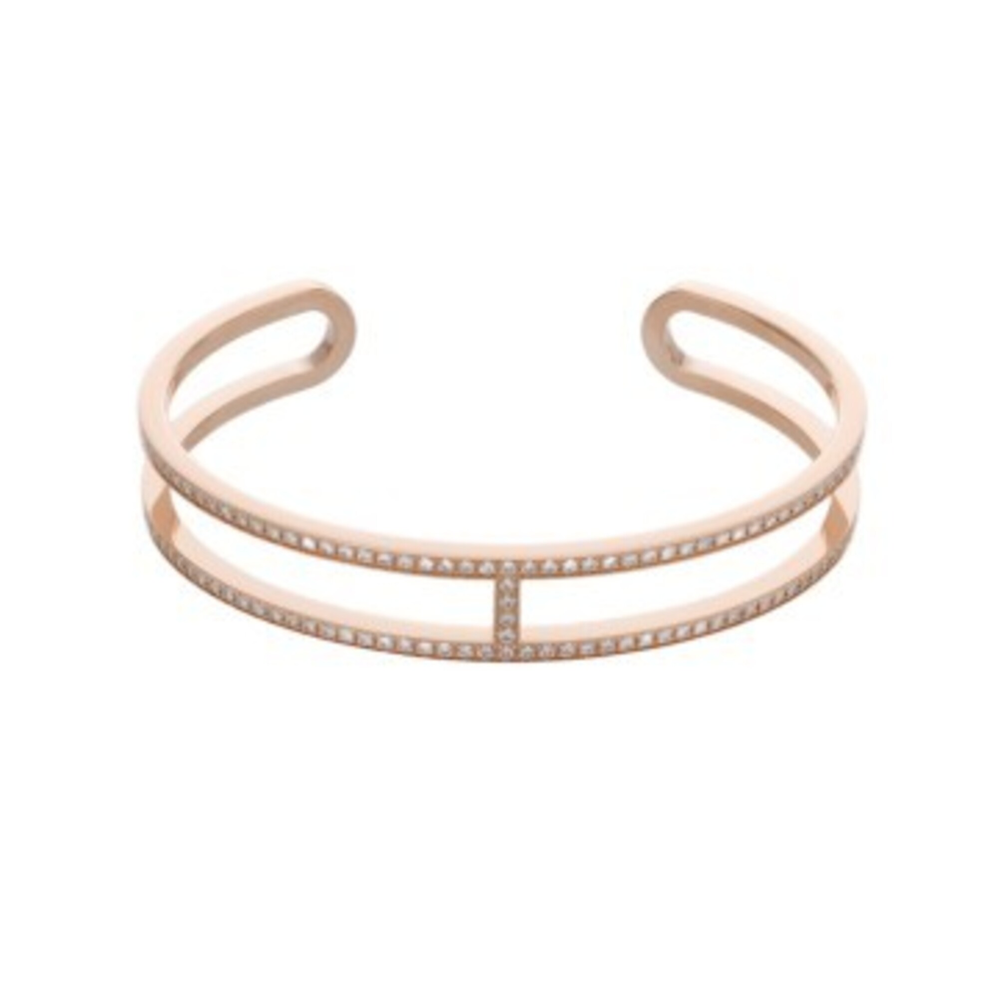 Hermès Everchaine d'Ancre SH RN0001150