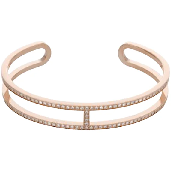 Hermès Everchaine d'Ancre SH RN0001150 Hermès Everchaine d'Ancre SH RN0001150
