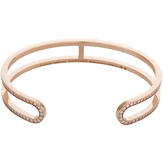 Hermès Everchaine d'Ancre SH RN0001150 Hermès Everchaine d'Ancre SH RN0001150