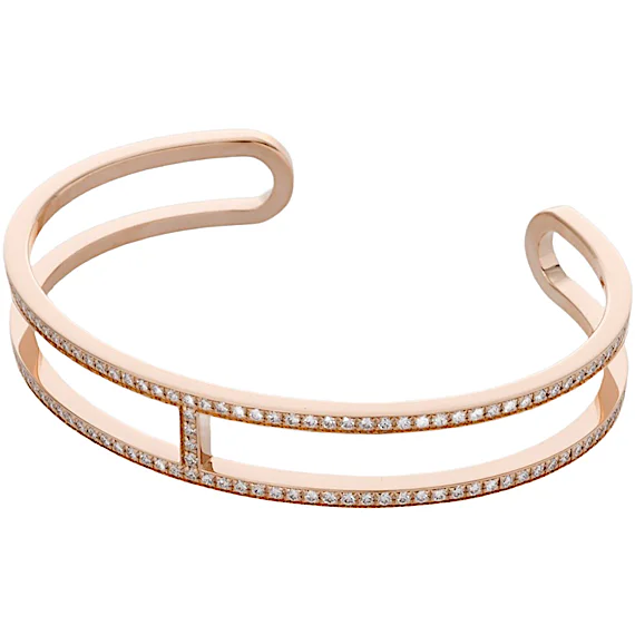 Hermès Everchaine d'Ancre SH RN0001150 Hermès Everchaine d'Ancre SH RN0001150