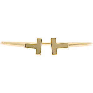 Tiffany T Wire Small Bracelet RN0001151 Tiffany T Wire Small Bracelet RN0001151