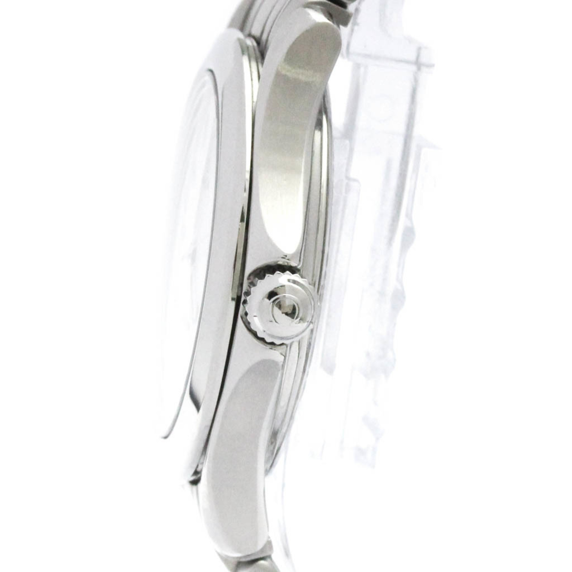 Omega Seamaster 2511.21